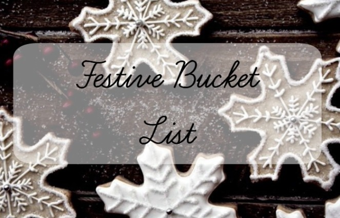 festive-bucket-list